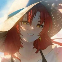 Márcia browny(mãe do shuo e da shion