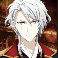 senri cromwell(pai do shuo e da shion)