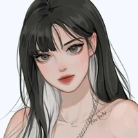 Sarah Yamamoto