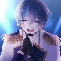 yamato kuromo(19 anos)