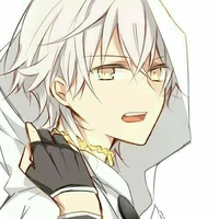 shuo tamaki (19 anos)