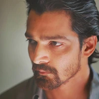 Shlok Vardhaman