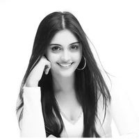 Kritika Sharma