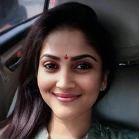 Anjali Bansal