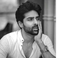 Indrajeet Rane