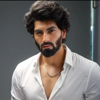 Rakshit Singh Thakur/Sarkar