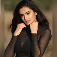 Chhaya Bansal