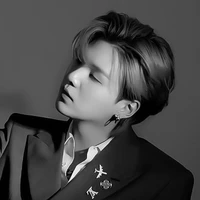 King yoongi Alexandria³