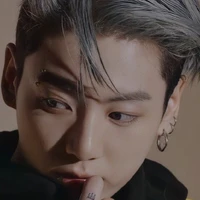 king jungkook Alexandria⁷