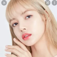 Queen Lalisa Alexandria