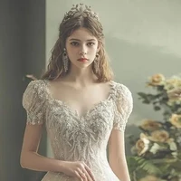 Eleanor Alexsandria*momy