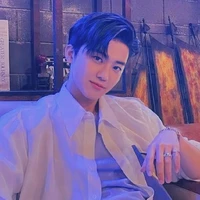 King Jaemin Alexandria⁹