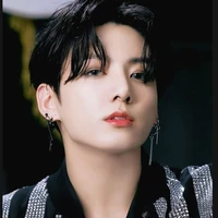 jk