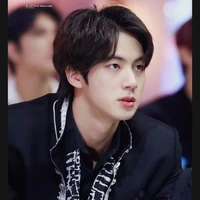 Jin