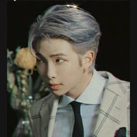 rm