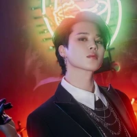 Jimin
