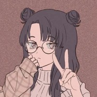 author cherry 🍒