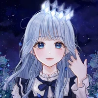 Author Milisia