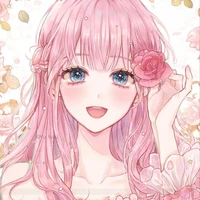 Aria ashcrome