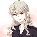 Jill