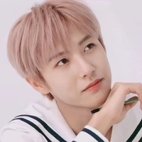 Huang Renjun