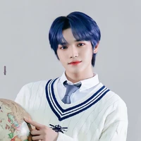Lee Taeyong