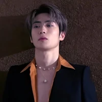Lee Jaehyun