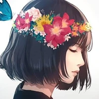 คาริ(ชาติก่อน)