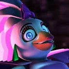 𝒸𝒽𝒾𝒸𝒶._𝓈ℯ𝒸𝓊𝓇𝒾𝓉𝓎𝒷𝓇ℯ𝒶𝒸𝒽