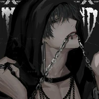 Asher Williams (ML)