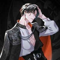 Richard (ML