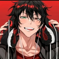Andrew (ML