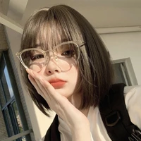อากิ(นางเอก🦋)