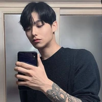 ทิวลิป(พระเอก🥑)