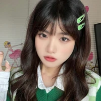 ยาบิ🐇(เพื่อนนางเอก)