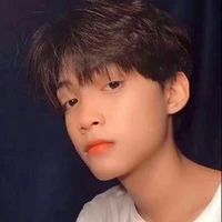 ชิม่อน