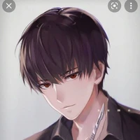เซ็น(ผู้ช่วยเทพสูงสุด)​