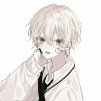 Suki