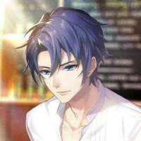 Haru