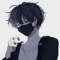 Shun