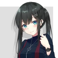 y/n