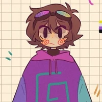 karl