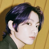 jk