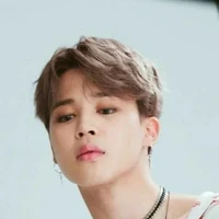 jimin