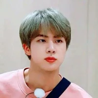 jin