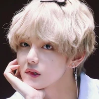 tae