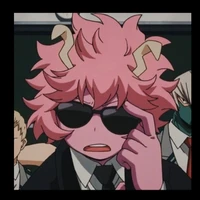 (criadora) lulu fujoshi