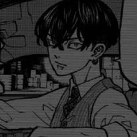 chifuyo