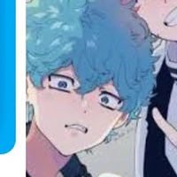 angry