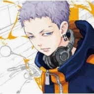 mitsuya